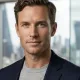 Hugo Radcliffe